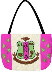 AKA_Tote_Bag_JV.jpg