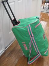 AKA_Trolley_Bag.jpg