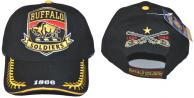 Buffalo_Soldiers_Cap_12.jpg