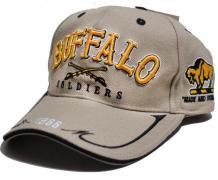 Buffalo_Soldiers_Tan_Cap_12.jpg