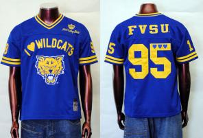CFJER4FVS-ROY.jpg