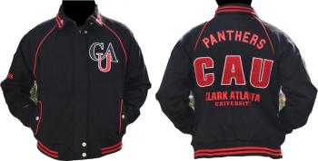 CFTJECA-BLK.jpg