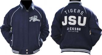 CFTJEJS-NVY.jpg