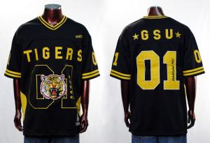 CJER4GR-BLK.jpg