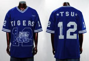 CJER4TNS-ROY.jpg