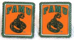 FAMU_Cufflinks.jpg