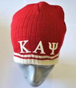 GB243KAP_CRM-1.jpg