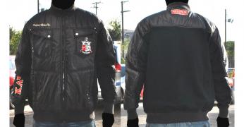 GPJAKAP-BLK.JPG