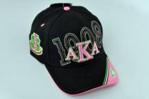GRL141AKA-BLK.jpg