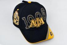 GRL141APA-BLK.jpg