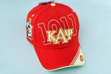 GRL141KAP-RED.jpg