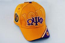 GRL141OPP-GLD.jpg