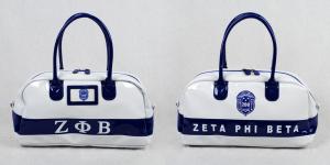 GSB141ZPB.jpg