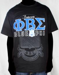 GSTDPBS-BLK.jpg