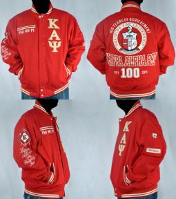 GTJFKAP-CRM.jpg