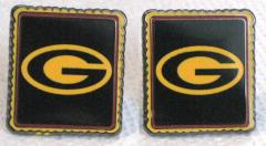 Grambling_Cufflinks.jpg