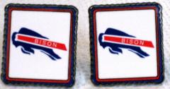 Howard_Cufflinks.jpg