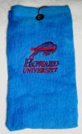 Howard_Golf_Towel_2.jpg