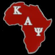 Kappa_Africa_Pin.jpg