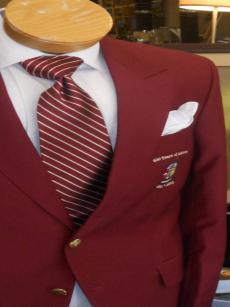 Kappa_Blazer.jpg