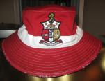 Kappa_Bucket_Hat_2.jpg