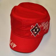 Kappa_Captain_Cap.jpg