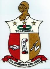 Kappa_Chenille_Patch.jpg