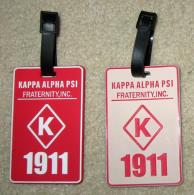 Kappa_DiamondK_1911_Luggage_Tags.jpg