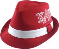 Kappa_Fedora_Hat.jpg