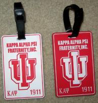 Kappa_IU_1911_Luggage_Tags.jpg