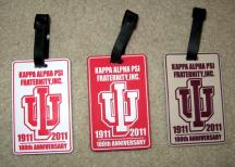 Kappa_IU_Luggage_Tags.jpg