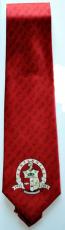Kappa_Tie.jpg