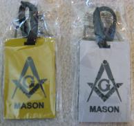 Mason_Gold_Grey_Durable_Luggage_Tags.jpg