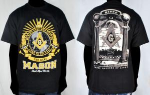Mason_Tee_3.jpg
