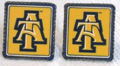 NCAT_Cufflinks.jpg