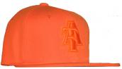 NCAT_Fitted_Orange_Cap.jpg