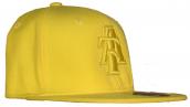 NCAT_Fitted_Yellow_Cap.jpg