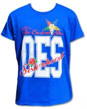 OES_Tee_2011.jpg