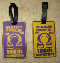 Omega_100th_Anniversary_Luggage_Tags.jpg