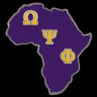 Omega_Africa_Pin.jpg