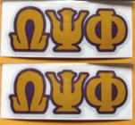 Omega_Decals_2.jpg