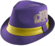 Omega_Fedora_Hat.jpg