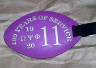 Omega_Oval_Centennial_Luggage_Tag.jpg