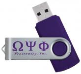 Omega_USB_2_4G_Flash_Drive.jpg