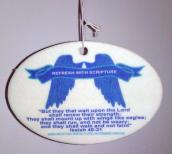 Refresh_With_Scripture_Air_Freshener.jpg