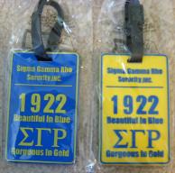 SGRho_1922_Durable_Luggage_Tags.jpg