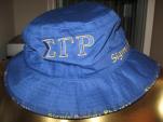 SGRho_Bucket_Hat_2.jpg