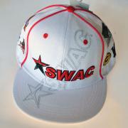 SW143-WHT.jpg