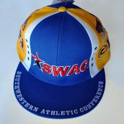 SW144-ROY.jpg