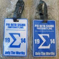 Sigma_1914_Durable_Luggage_Tags.jpg